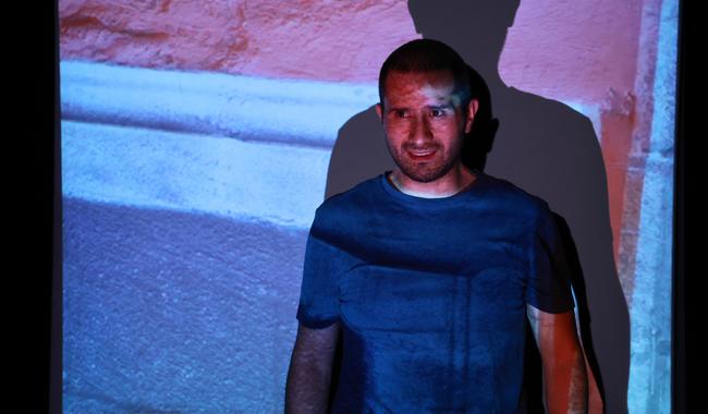 post_9908a978-5d5a-4df4-8963-d1f24a680ba3