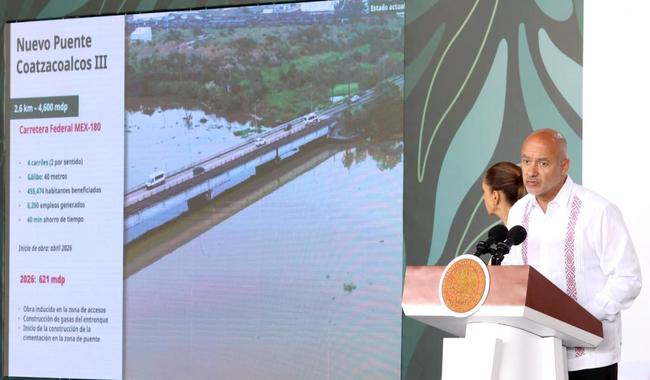 post_9ad44e1b-6607-4aee-a564-a69ccaac4a94