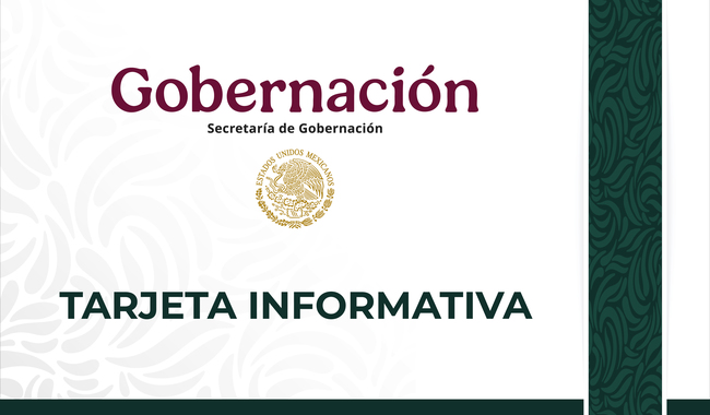 post_Avisos_Comunicados-03