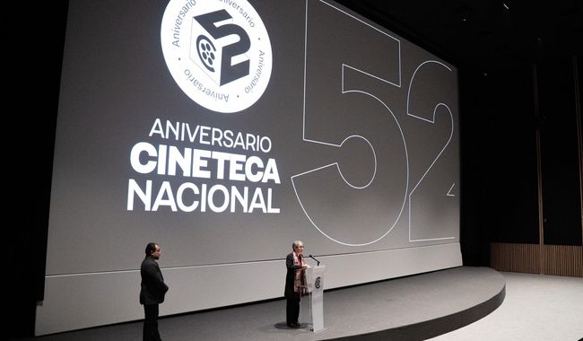 post_Cineteca_Aniversario_52