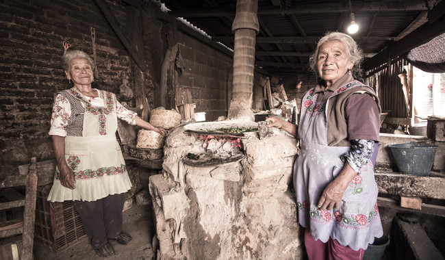 post_Cocineras_y_curanderas_tradicionales