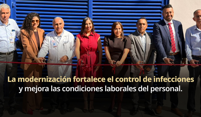 post_Comunicado_021._20022026