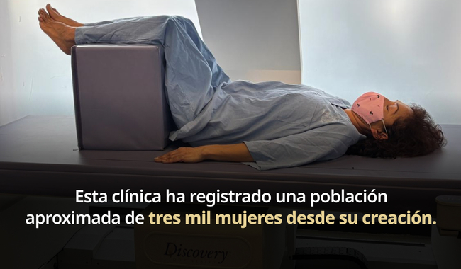 post_Comunicado_022_20022026