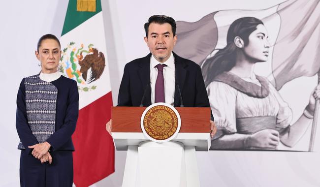 post_Comunicado_No._013