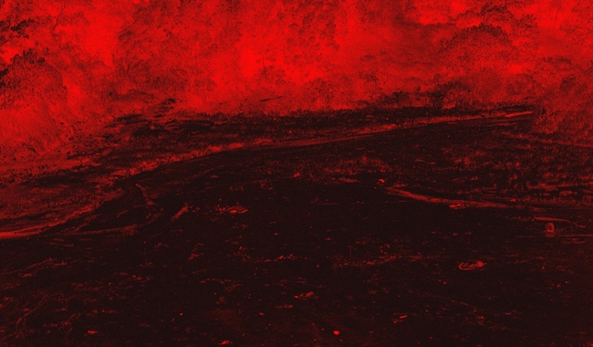 post_Foto_Cortes_a__ngel_Eugenio_Gaspar_Vel_zquez__1_