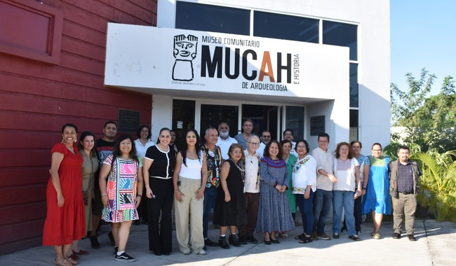 post_Foto_cortes_a_Cultura_Michoac_n__4_