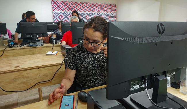 post_IMG-20260119-WA0099