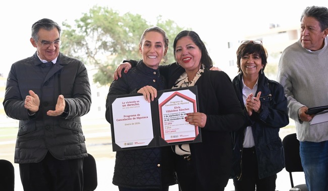 post_IMG-20260124-WA0056