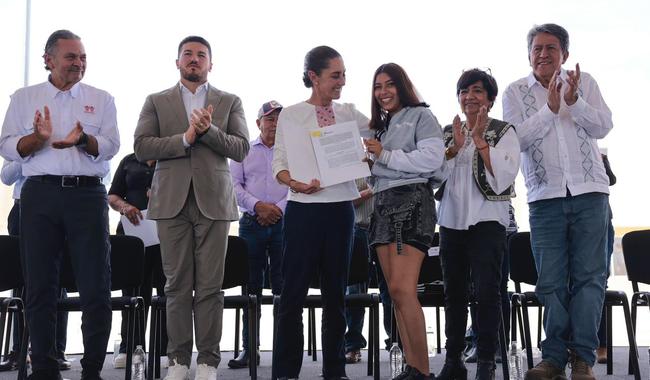 post_IMG-20260208-WA0064