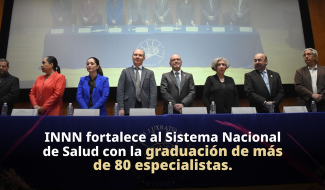 post_IMG-20260228-WA0044