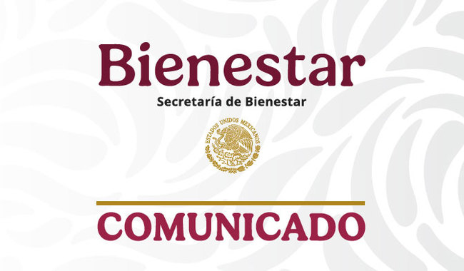 post_ImgDestComunicado2026