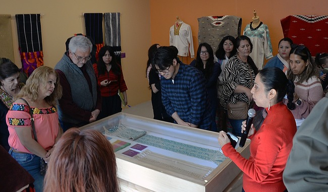 post_PHOTO-2025-12-13-16-33-13