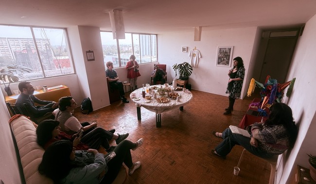 post_TIANGUIS_TLATE_TLATEL1008