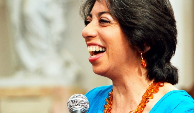 post_Vero_nica_Ituarte