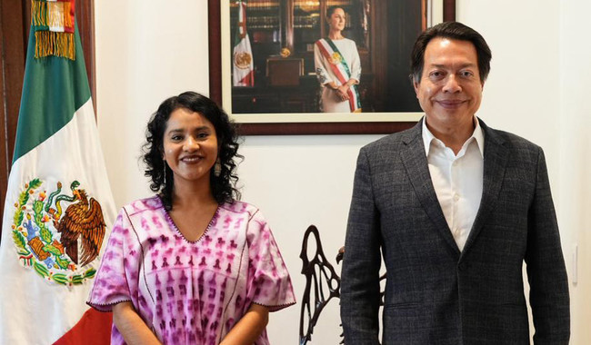 post_WhatsApp-Image-2026-02-16-at-14.05