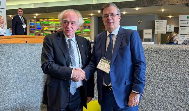 post_WhatsApp_Image_2025-10-06_at_1.12.41_PM