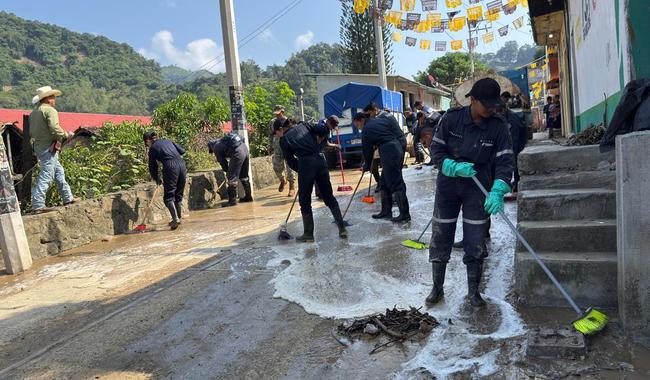 post_WhatsApp_Image_2025-10-23_at_7.53.36_AM