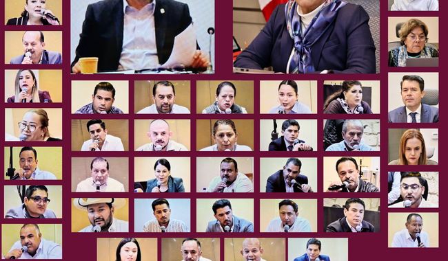 post_WhatsApp_Image_2025-11-06_at_09.59.46