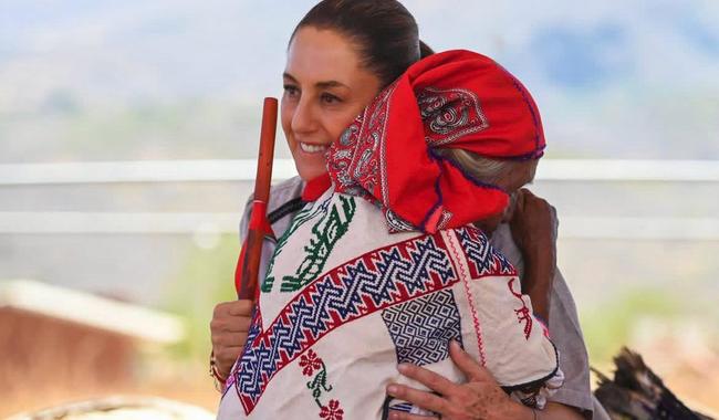 post_WhatsApp_Image_2025-11-19_at_3.09.54_PM