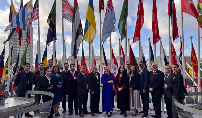 post_WhatsApp_Image_2025-11-28_at_11.35.44_AM