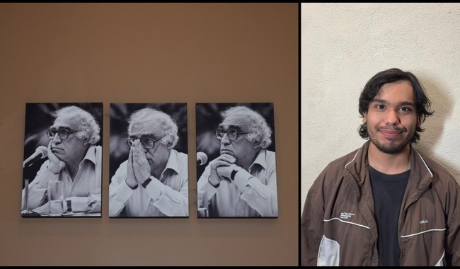 post_WhatsApp_Image_2025-11-28_at_8.43.45_PM