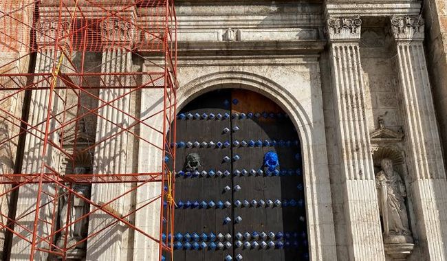 post_WhatsApp_Image_2025-12-01_at_11.49.44_AM