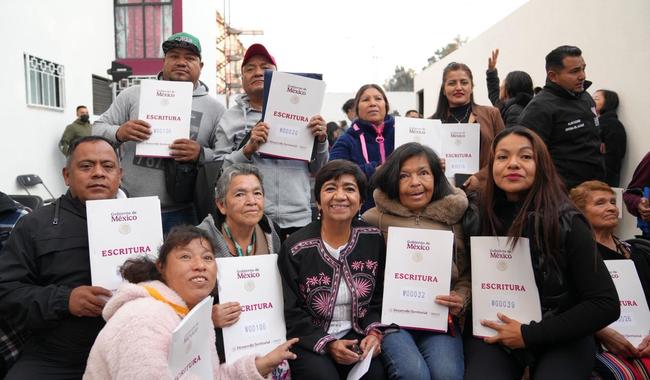 post_WhatsApp_Image_2025-12-04_at_20.07.46