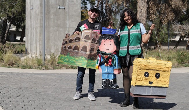 post_WhatsApp_Image_2025-12-04_at_5.11.42_PM