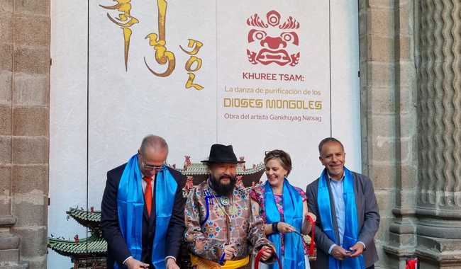 post_WhatsApp_Image_2025-12-04_at_5.48.31_PM