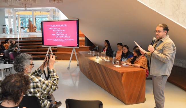 post_WhatsApp_Image_2025-12-09_at_12.47.18