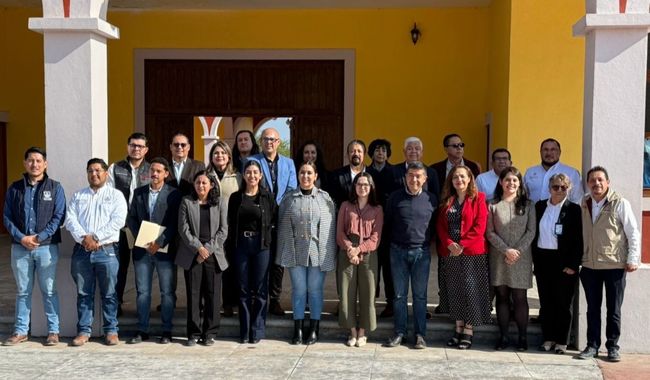 post_WhatsApp_Image_2025-12-11_at_13.11.22