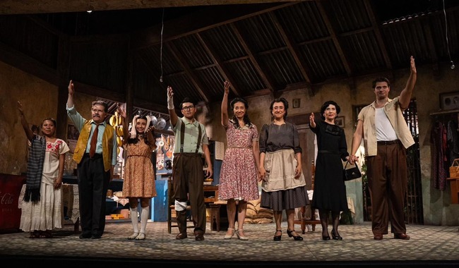 post_WhatsApp_Image_2025-12-15_at_12.10.22_PM