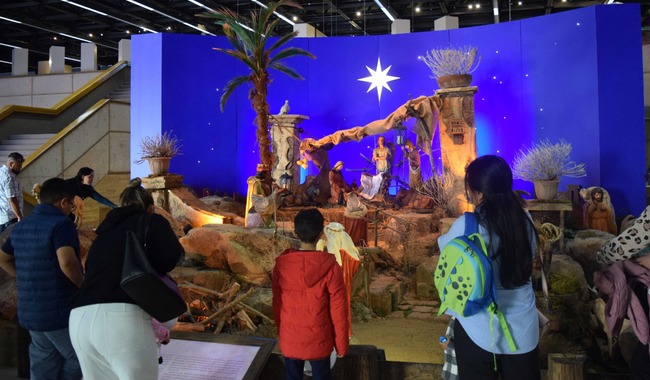 post_WhatsApp_Image_2025-12-18_at_11.56.10_AM