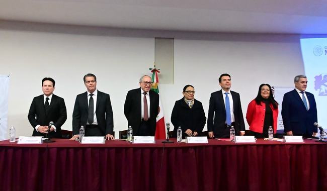 post_WhatsApp_Image_2025-12-18_at_5.42.50_PM