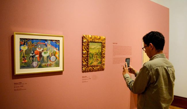 post_WhatsApp_Image_2025-12-19_at_1.00.37_PM