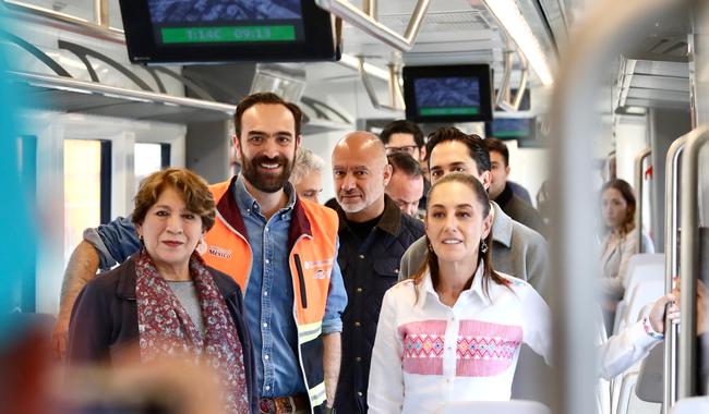 post_WhatsApp_Image_2025-12-21_at_11.40.49_AM__1_