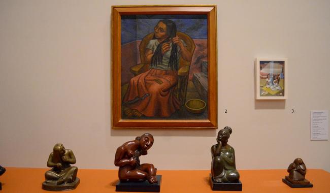 post_WhatsApp_Image_2025-12-30_at_10.45.56_AM