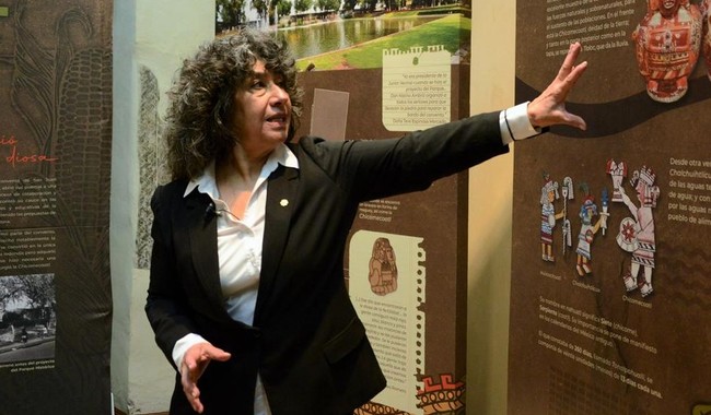 post_WhatsApp_Image_2025-12-30_at_12.33.38_PM__1_