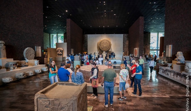 post_WhatsApp_Image_2026-01-06_at_2.07.20_PM