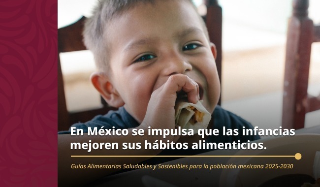 post_WhatsApp_Image_2026-01-07_at_12.35.38_PM