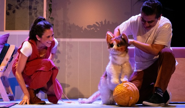 post_WhatsApp_Image_2026-01-09_at_12.56.53