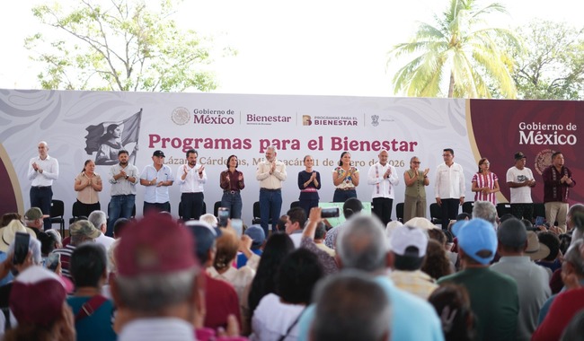 post_WhatsApp_Image_2026-01-11_at_4.43.54_PM