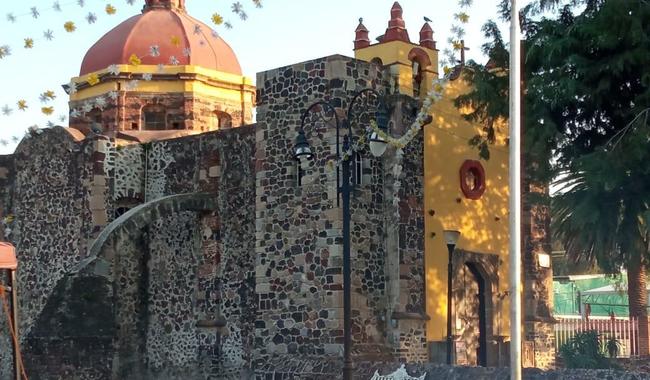 post_WhatsApp_Image_2026-01-13_at_11.47.29