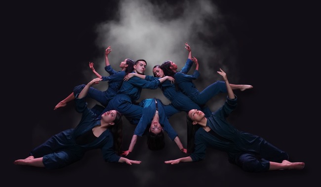 post_WhatsApp_Image_2026-01-13_at_12.05.07