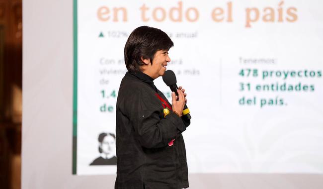 post_WhatsApp_Image_2026-01-14_at_08.15.15