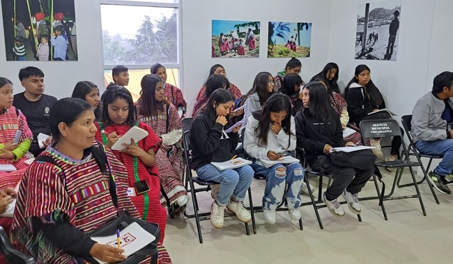 post_WhatsApp_Image_2026-01-14_at_13.18.03