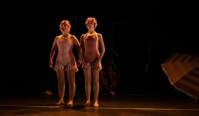 post_WhatsApp_Image_2026-01-14_at_4.10.23_PM