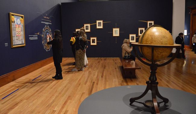 post_WhatsApp_Image_2026-01-14_at_4.26.17_PM