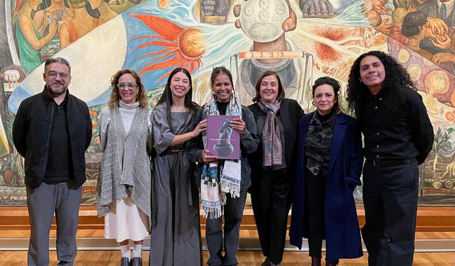 post_WhatsApp_Image_2026-01-16_at_13.59.45