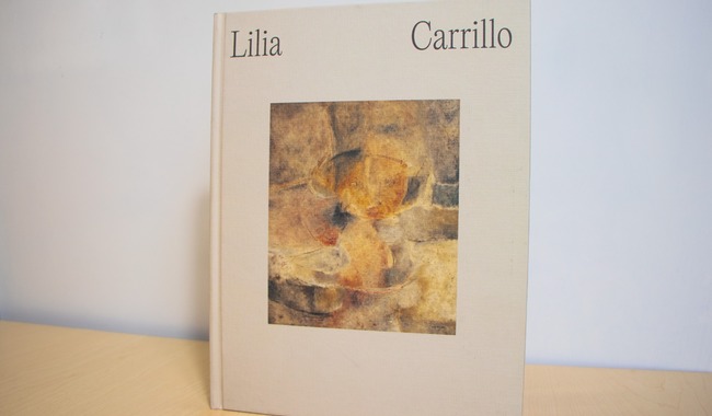 post_WhatsApp_Image_2026-01-16_at_2.53.12_PM